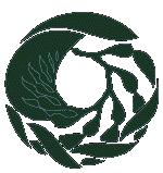 Logo des Cetacean - Instituts