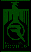 Romulaner
