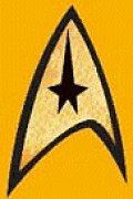 TOS (Command Officers)