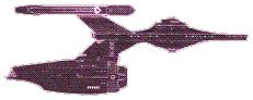 Centaur Class