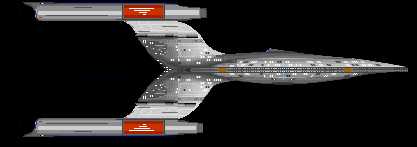 Cheyenne Class