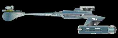 D-7 Cruiser