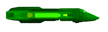 Scout Class