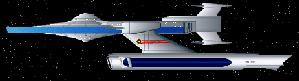 Soyuz Class